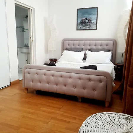 La Sevillane *